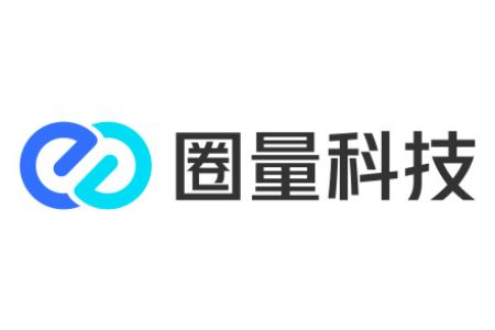 圈量科技——品牌数字化服务商资源手册