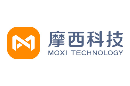 摩西科技——品牌数字化服务商资源手册