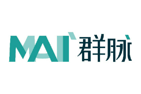群脉——品牌数字化服务商资源手册