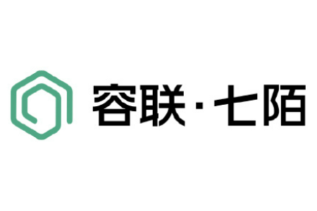 容联七陌——品牌数字化服务商资源手册