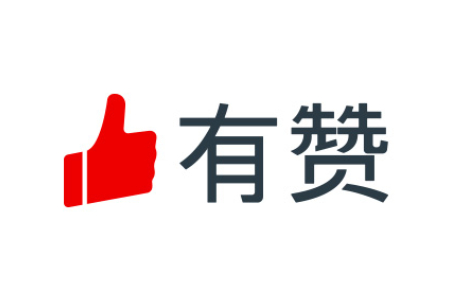 有赞——品牌数字化服务商资源手册