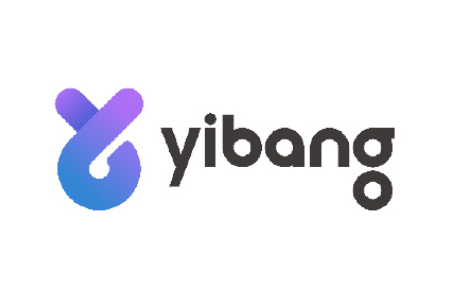 Yibang艺帮设计——品牌数字化服务商资源手册