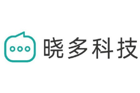 晓多科技——品牌数字化服务商资源手册
