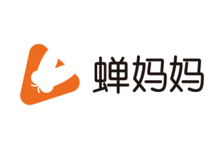 蝉妈妈——品牌数字化服务商资源手册