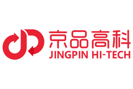 京品高科——品牌数字化服务商资源手册