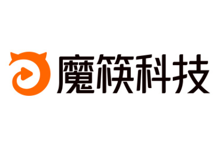 魔筷科技——品牌数字化服务商资源手册