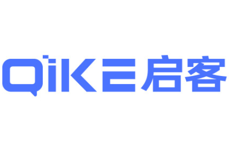 启客科技——品牌数字化服务商资源手册