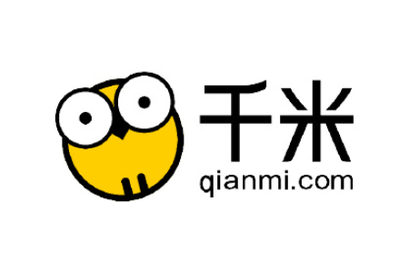 千米——品牌数字化服务商资源手册