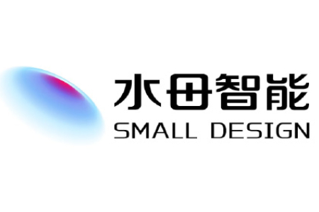 水母智能设计——品牌数字化服务商资源手册