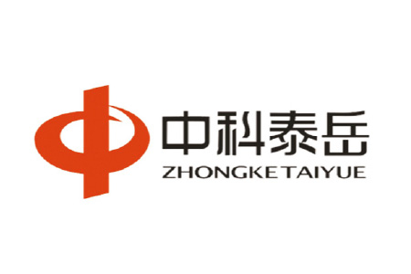 中科泰岳——品牌数字化服务商资源手册