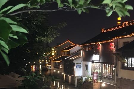 流量红利衰减 企业如何从品牌营销数字化获得新增长动力
