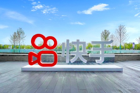 快手上线“新冠疫情防治专题”：答疑解惑 互动式陪伴