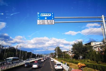 2022年 RPA行业与企业服务大赛道降温了？