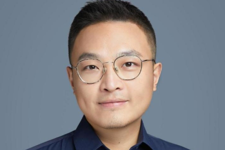Wish2023招商计划“出炉” 中国好货如何品质出海？