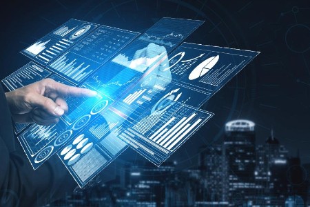 小冰公司CEO李笛：我们为什么想和ChanGPT聊一聊？