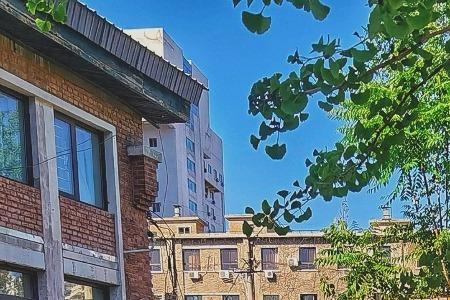 AI营销：始于流量终于经营 不止于技术