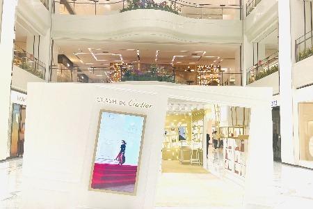 如何在抖音原生化获取线索？这2个链路通吃