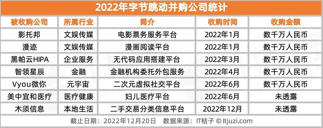 游戏角色建模：从概念到现实的艺术之旅