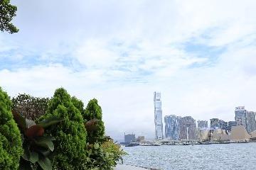 AI营销：始于流量终于经营 不止于技术
