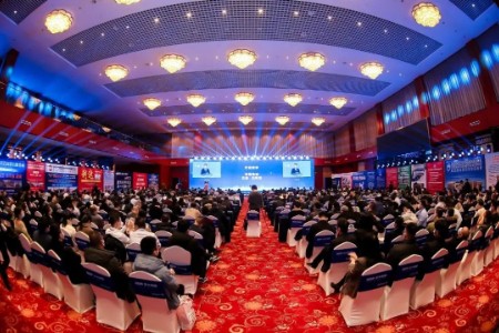 亿邦智库：2023采购量不减 钢铁数字化明显升温