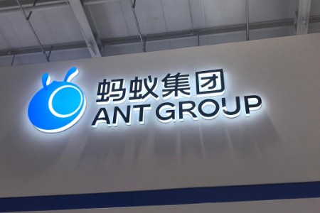 除了马云放弃控制权 蚂蚁这些变化更值得关注