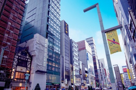 2023伊始：焦虑与希望中 CEO们怎么定预算？
