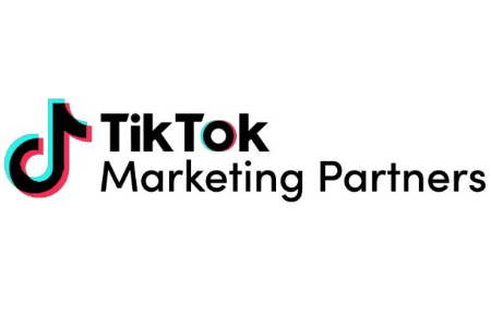 TikTok营销合作伙伴项目积极招募中 诚邀您的加入！
