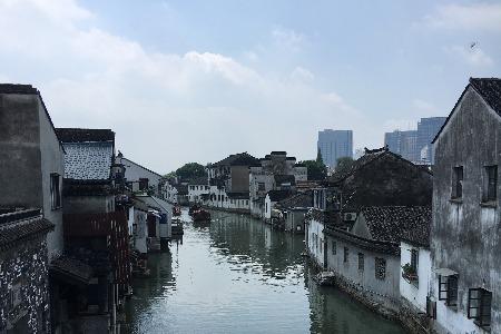 阿里“数实融合” 如何成为今年业务发展的重头戏？
