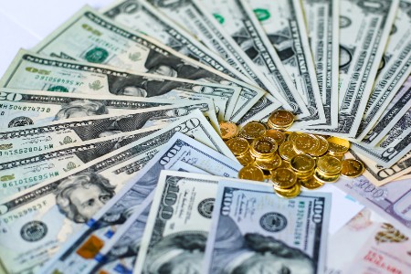 年度盘点：2022年To B融资 行业为重