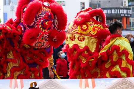全国重点城市春节客流销售数据来了：一个字 爆！