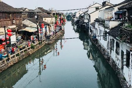 AI结合私域 能带来怎样的想象空间？