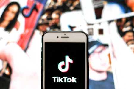 TikTok可实现“私人订制”？平台的新变化卖家怎么应对