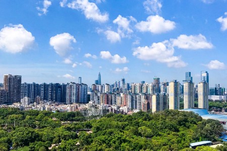 跨境供应链服务商驿码科技Surpath完成数千万美元A轮融资
