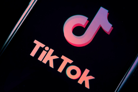 TikTok Shop跨境电商提速：精细化运营 提供更多流量场域