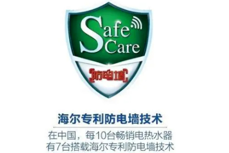 海尔智家科技：专利高价值 生活高品质