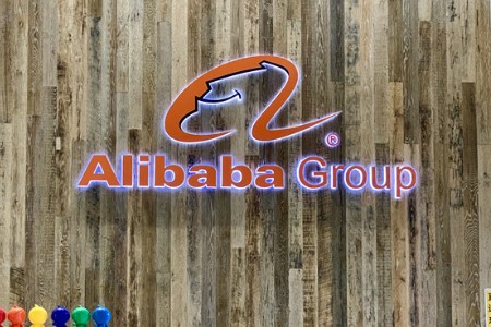阿里回应研发类ChatGPT对话机器人：在研发 处于内测阶段