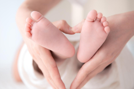 Babycare再添两位全球战略合作伙伴