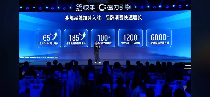 优秀店家分享怎么介绍_优秀店铺分享心得_优质商家经验分享