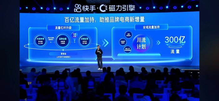 优秀店铺分享心得_优质商家经验分享_优秀店家分享怎么介绍