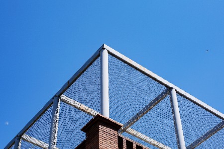 群核科技成立AIGC实验室 发布3D AI助手等十余款新功能