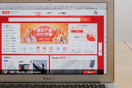 天猫小时购团队已成 阿里即时零售形成赛马机制