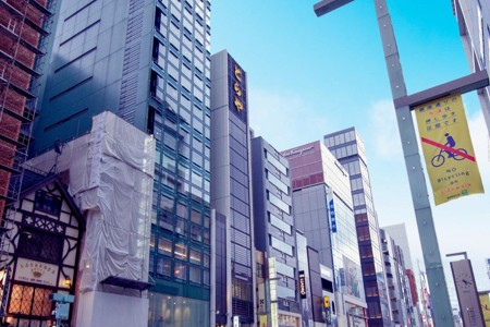阿里Q3财报：菜鸟营收165.53亿元 同比增长27%