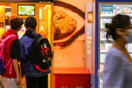中小B2B企业如何实现“获客 复购”的闭环？