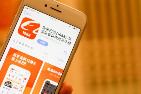 38大促如何高效全域种草？阿里三大“王炸产品”重磅升级