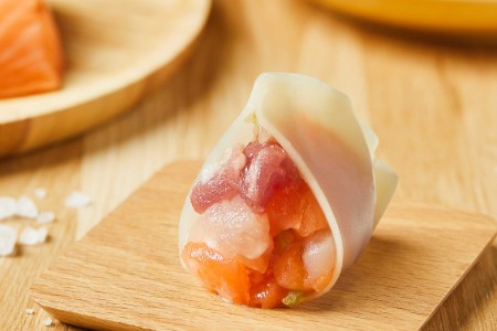 从鲜食切入千亿儿童食品赛道 留给唯鲜良品的机会在哪？