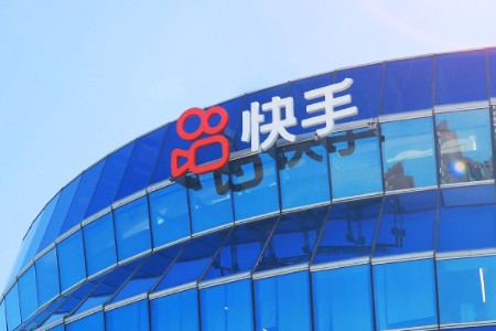 普通宝妈也能月入过万 国际庄在快手本地生活迎来新风口