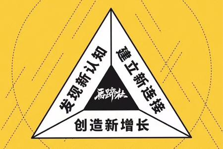 小红书首席运营官：小红书日均搜索查询量接近3亿次