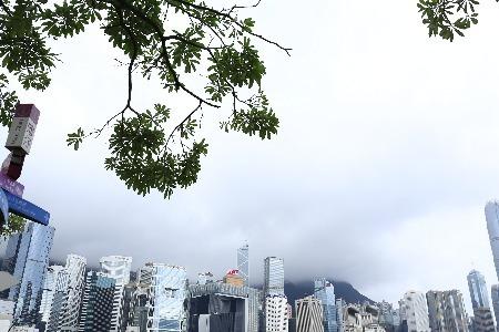 To B呼唤“在行人”：除了产品好 行业认知更重要