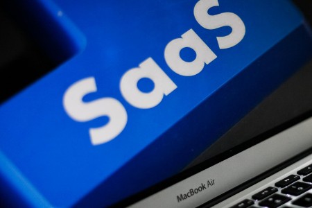 中小 SaaS “被集成”生态下的做与不做