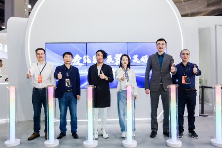 继4.0大店开业后 海尔三翼鸟在广州又建了一个“家”
